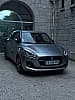 Suzuki Swift IV 1.2 DUALJET HYBRID 90 AVANTAGE