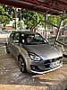Suzuki Swift IV 1.2 DUALJET HYBRID 90 AVANTAGE