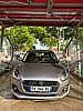 Suzuki Swift IV 1.2 DUALJET HYBRID 90 AVANTAGE