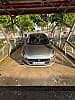 Suzuki Swift IV 1.2 DUALJET HYBRID 90 AVANTAGE