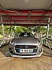 Suzuki Swift IV 1.2 DUALJET HYBRID 90 AVANTAGE