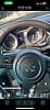 Suzuki Swift IV 1.2 DUALJET HYBRID 90 AVANTAGE