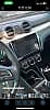 Suzuki Swift IV 1.2 DUALJET HYBRID 90 AVANTAGE