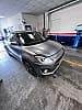 Suzuki Swift IV 1.2 DUALJET HYBRID 90 AVANTAGE