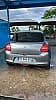 Suzuki Swift IV 1.2 DUALJET HYBRID 90 AVANTAGE