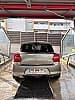Suzuki Swift IV 1.2 DUALJET HYBRID 90 AVANTAGE