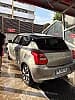 Suzuki Swift IV 1.2 DUALJET HYBRID 90 AVANTAGE