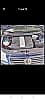 Volkswagen Polo IV (2) 1.4 16S 80 CARAT 3P