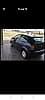 Volkswagen Polo IV (2) 1.4 16S 80 CARAT 3P