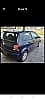 Volkswagen Polo IV (2) 1.4 16S 80 CARAT 3P