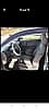 Volkswagen Polo IV (2) 1.4 16S 80 CARAT 3P