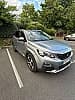 Peugeot 3008 II 1.2 PURETECH 130 CROSSWAY