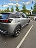 Peugeot 3008 II 1.2 PURETECH 130 CROSSWAY
