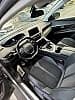 Peugeot 3008 II 1.2 PURETECH 130 CROSSWAY