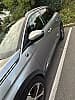 Peugeot 3008 II 1.2 PURETECH 130 CROSSWAY