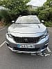 Peugeot 3008 II 1.2 PURETECH 130 CROSSWAY