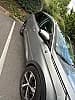 Peugeot 3008 II 1.2 PURETECH 130 CROSSWAY