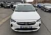 Opel Corsa VI 1.2 75 CORSA 5P