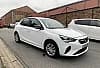 Opel Corsa VI 1.2 75 CORSA 5P