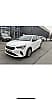 Opel Corsa VI 1.2 75 CORSA 5P