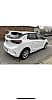 Opel Corsa VI 1.2 75 CORSA 5P