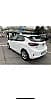Opel Corsa VI 1.2 75 CORSA 5P