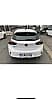 Opel Corsa VI 1.2 75 CORSA 5P