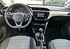 Opel Corsa VI 1.2 75 CORSA 5P