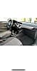 Opel Corsa VI 1.2 75 CORSA 5P