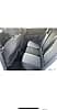 Opel Corsa VI 1.2 75 CORSA 5P
