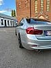Bmw Serie 3 (F30) 318D 143 BUSINESS BVA8