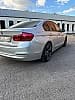 Bmw Serie 3 (F30) 318D 143 BUSINESS BVA8