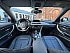 Bmw Serie 3 (F30) 318D 143 BUSINESS BVA8