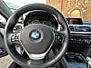 Bmw Serie 3 (F30) 318D 143 BUSINESS BVA8