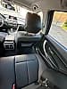 Bmw Serie 3 (F30) 318D 143 BUSINESS BVA8