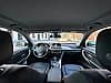 Bmw Serie 3 (F30) 318D 143 BUSINESS BVA8
