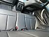 Bmw Serie 3 (F30) 318D 143 BUSINESS BVA8