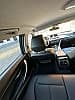 Bmw Serie 3 (F30) 318D 143 BUSINESS BVA8