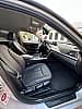Bmw Serie 3 (F30) 318D 143 BUSINESS BVA8