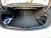 Bmw Serie 3 (F30) 318D 143 BUSINESS BVA8