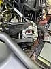 Jeep Cherokee jeep Cherokee xj 2l5 td