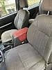 Jeep Cherokee jeep Cherokee xj 2l5 td