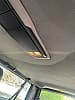 Jeep Cherokee jeep Cherokee xj 2l5 td