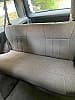 Jeep Cherokee jeep Cherokee xj 2l5 td