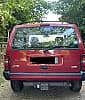 Jeep Cherokee jeep Cherokee xj 2l5 td