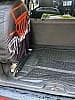 Jeep Cherokee jeep Cherokee xj 2l5 td