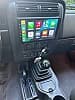Jeep Cherokee jeep Cherokee xj 2l5 td