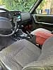 Jeep Cherokee jeep Cherokee xj 2l5 td