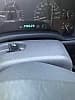 Jeep Cherokee jeep Cherokee xj 2l5 td