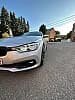 Bmw Serie 3 (F30) 318D 143 BUSINESS BVA8
